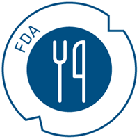 certification_fda