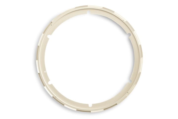 Fanotec Metal Ring for Lens Ring Clamp