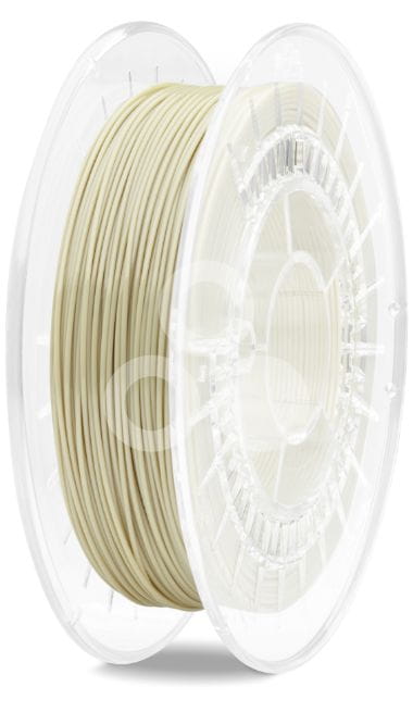 Focus matériaux : Le filament 3D PEI-9085 