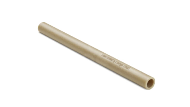 Laser Marking Tubes