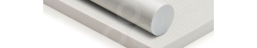 PBT shape materials