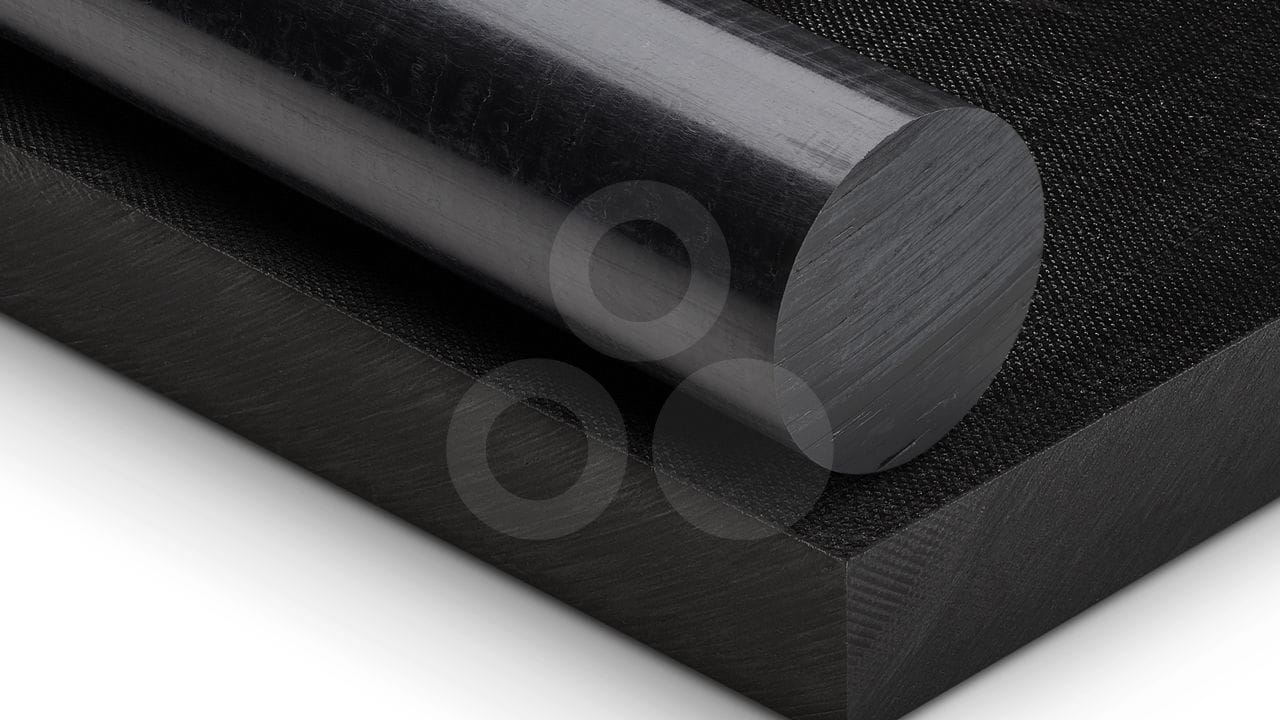 Ramirez Electro WebShop  Collier de serrage réutilisable Pan-Ty, Ø  standard, 188mm, PA 6,6, noir, 100 pcs